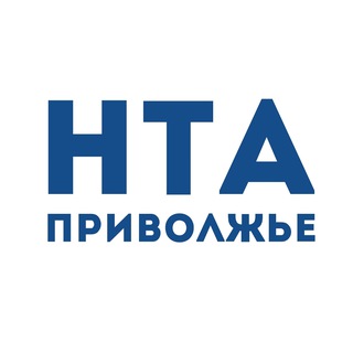 Логотип @ntapfo - "НТА-Приволжье"