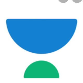 Логотип @ntaugcnett - Unacademy Live- NTA UGC NET