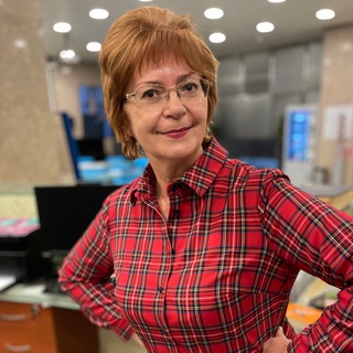 Логотип @ntbmetro - Записки подземного библиотекаря