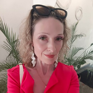 Логотип @ntc_zdorove - NTC нутрициология нового времени