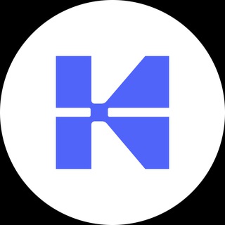 Логотип @ntcconstructor - НТЦ Конструктор