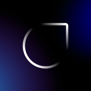 Логотип @ntcitrosa - НТЦ ИТ РОСА