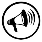 Логотип @ntds_now - NEWS_TODAY