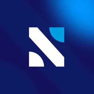 Логотип @ntech_forum - NTech | FMCG • Аналитика • Ритейл