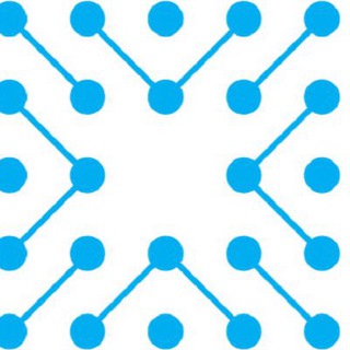 Логотип @ntechlab_news - Новости NtechLab