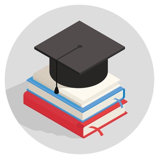 Логотип @ntehnika - Вузы России