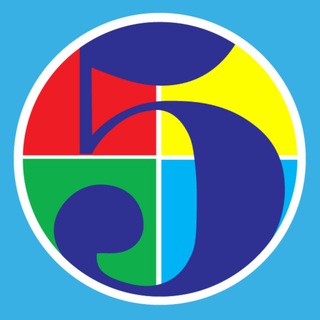 Логотип @ntelemicro - Telemicro