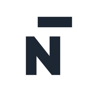 Логотип @ntforbsp - News & Trends in Retail Banking