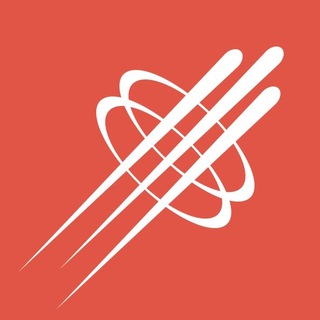 Логотип @nti2035ru - Настоящее Будущее