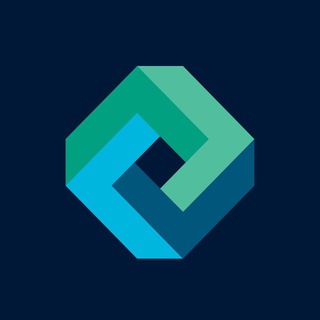 Логотип @ntk_media - Транспортная логистика НТК