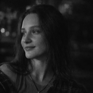 Логотип @ntmatrixdariya - Познание души