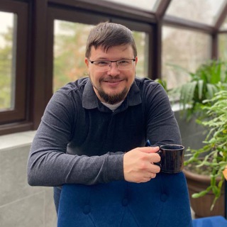 Логотип @ntnrv - Нативный нарратив