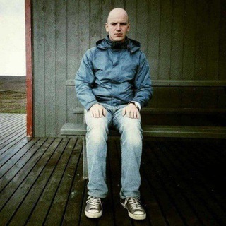 Логотип @ntnzn - Натанзон