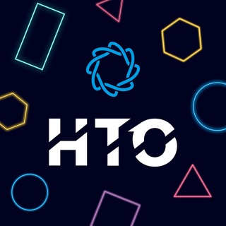 Логотип @nto_olympiada - НТО