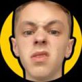 Логотип @ntpchat - ntpchat