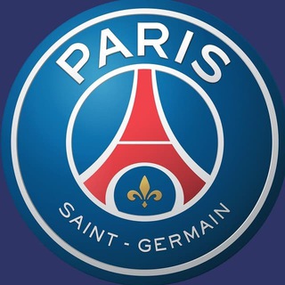 Логотип @ntpromo - NT PROMO