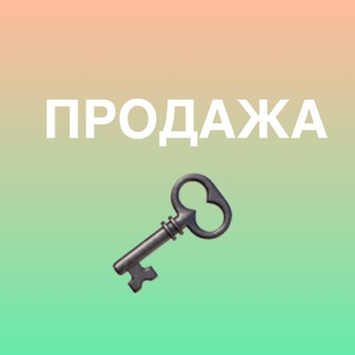 Логотип @ntrealty - Продам/Куплю 🗝 в Новом Тушино