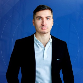 Логотип @ntrez7 - Марафон трезвости - группа