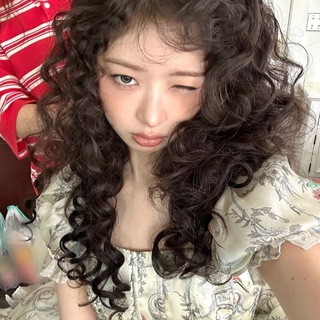 Логотип @ntrstk - стикеры натрия