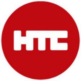 Логотип @nts_irkutsk - НТС | Новости Иркутска и Иркутской области