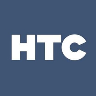 Логотип @nts_novosti - НТС – Новости Севастополя