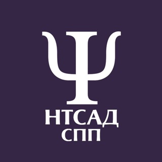Логотип @ntsa_spp_znu - НТСАД СПП ЗНУ