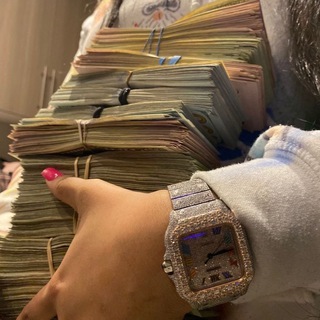 Логотип @ntsbets - NTS BETS 💰