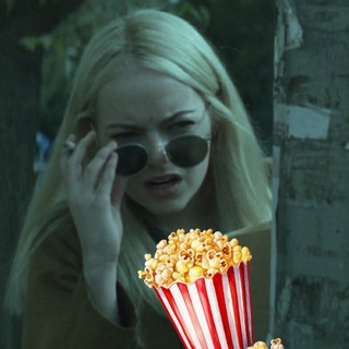 Логотип @ntshkino - NATASHKINO