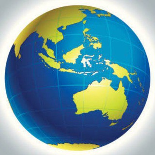 Логотип @nttnews - NTT News 📺