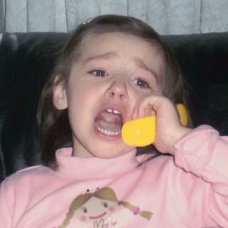 Логотип @nttrl - nttrl