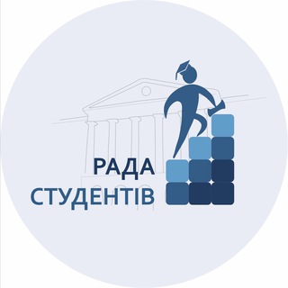 Логотип @ntudp - Student’s news Dniprotech