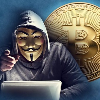 Логотип @ntvcrypto - НЕИЗВЕСТНЫЙ ТИП в КРИПТЕ