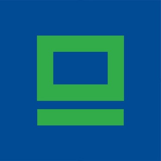 Логотип @ntvh1 - Народное телевидение «Хибины»