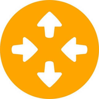 Логотип @ntwrk - ntwrk