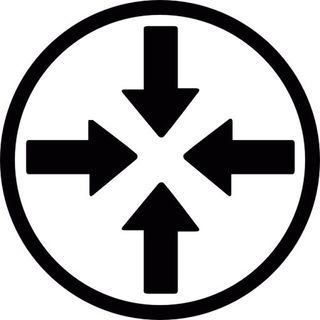 Логотип @ntwrkchnnl - Network Warrior