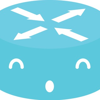 Логотип @ntwrkmms - ntwrk memes