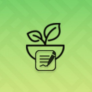 Логотип @nu3cio - РП