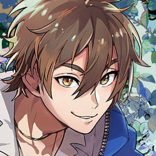 Логотип @nu_carnival_translation - ПЕРЕЕХАЛ
