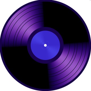 Логотип @nu_disco_deep_house - Nu disco and Deep house + a little bit of liquid funk 😉