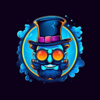 Логотип @nu_emaee - iFUN