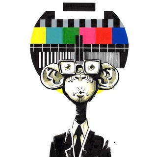 Логотип @nu_i_gadgety - Ну и GadЖеТы