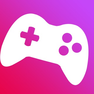 Логотип @nu_i_igry - Игры без Скачивания