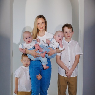 Логотип @nu_shto - Настя, что скажешь❓