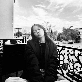 Логотип @nu_vrodeda - Ну, вроде да