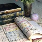 Логотип @nuages - .