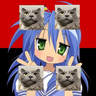 Логотип @nuahouse - НУАХ