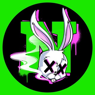 Логотип @nuahule_movie - Nuahule🥷 Кальянный мир🪀