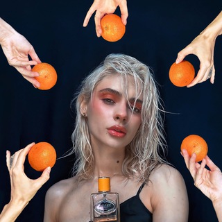 Логотип @nuarnoe - NUARNO