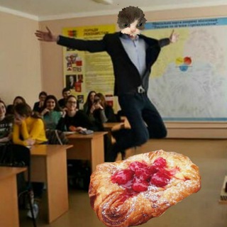 Логотип @nublinkapets - © рзгб