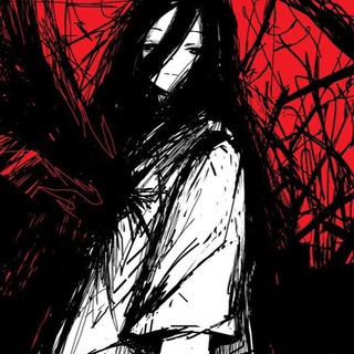 Логотип @nublyaaaaa - ну бляяя